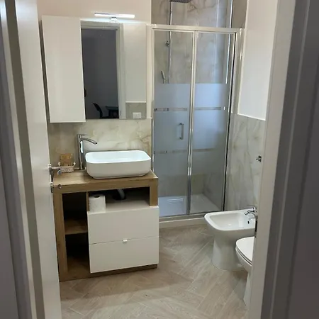 Luna Rossa * Ladispoli