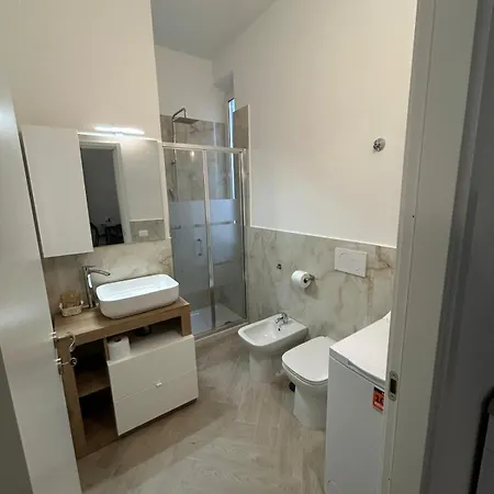 Luna Rossa * Ladispoli